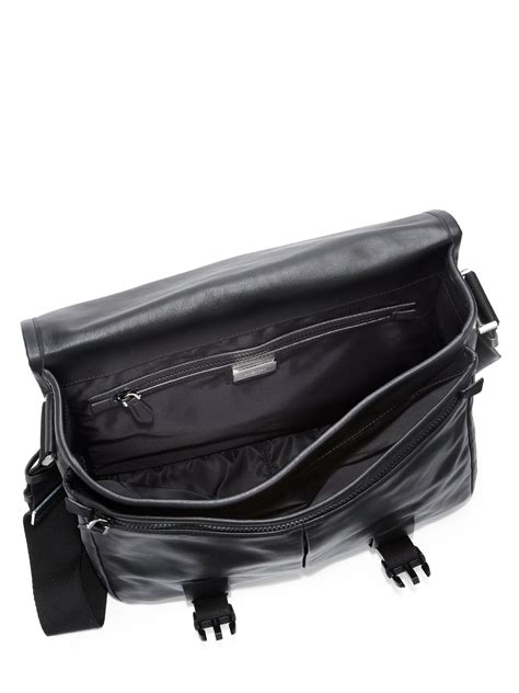 กระเป๋า givenchy ผู้ชาย|givenchy purses for men.